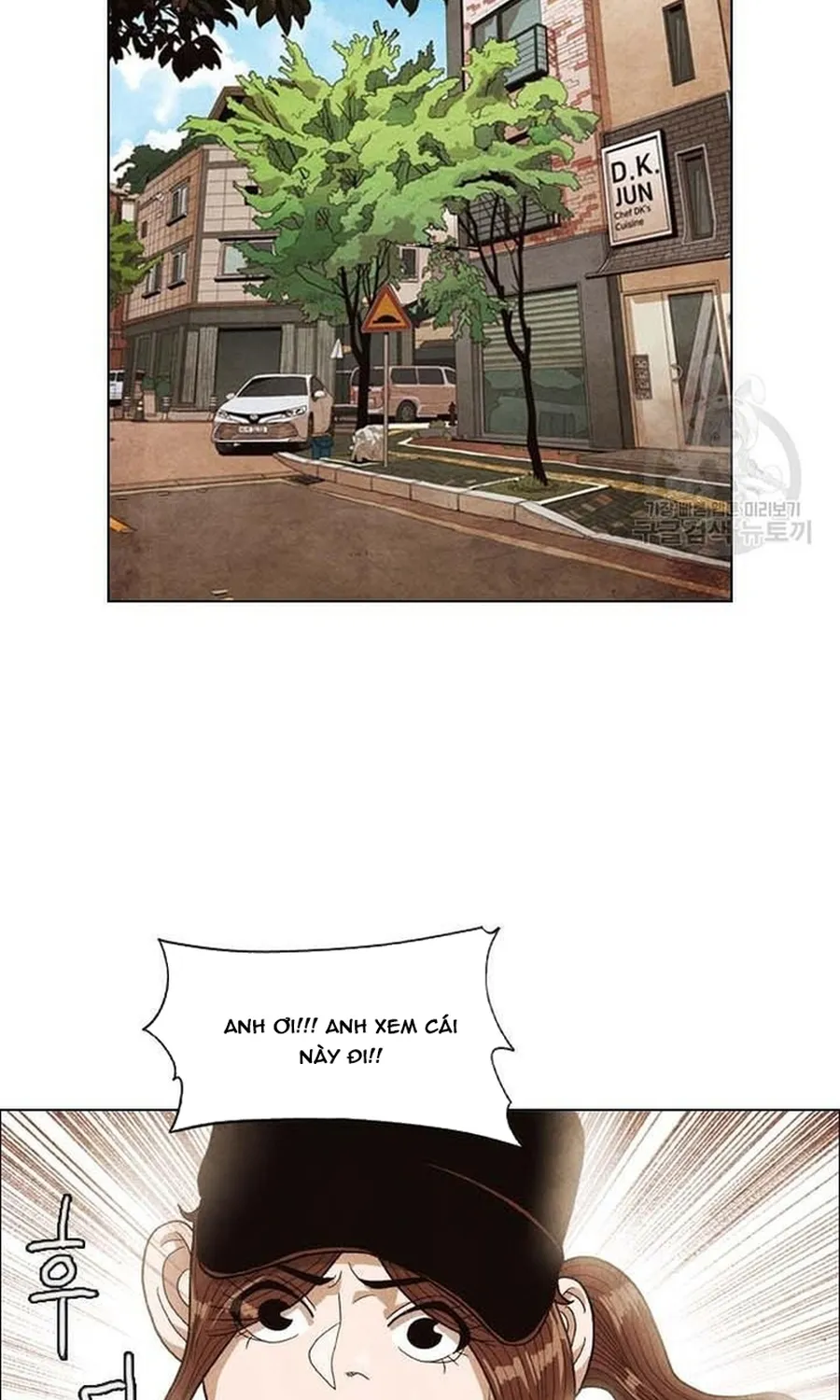 Chương 249 - Trang 25