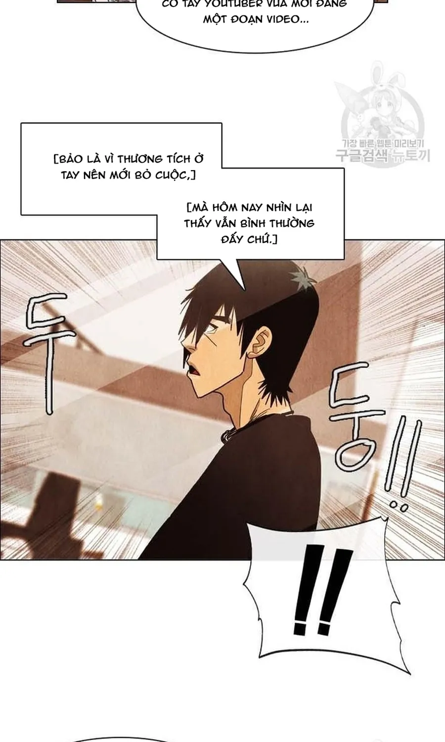 Chương 249 - Trang 27