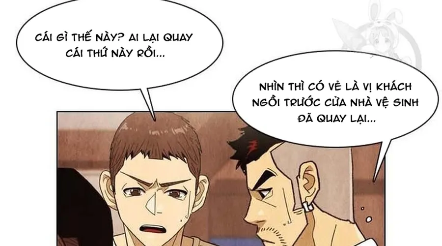 Chương 249 - Trang 28