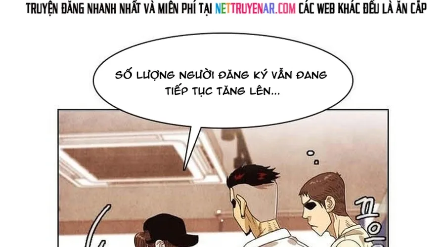 Chương 249 - Trang 32