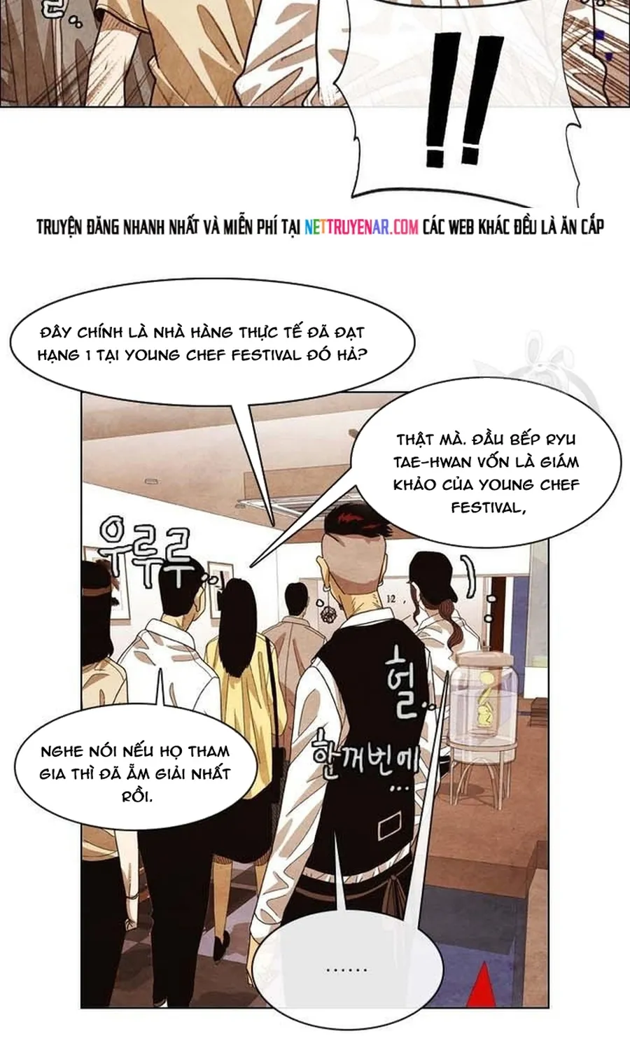 Chương 249 - Trang 37