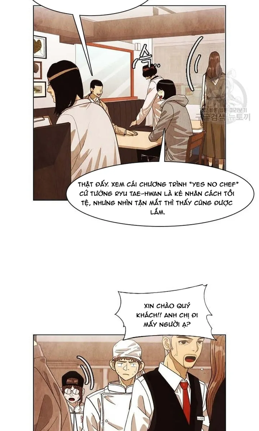 Chương 249 - Trang 39