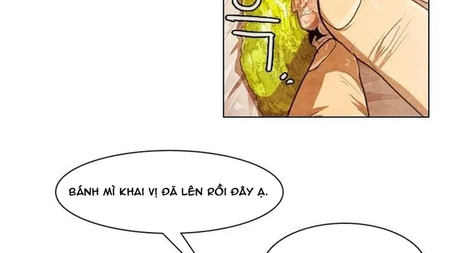 Chương 249 - Trang 44