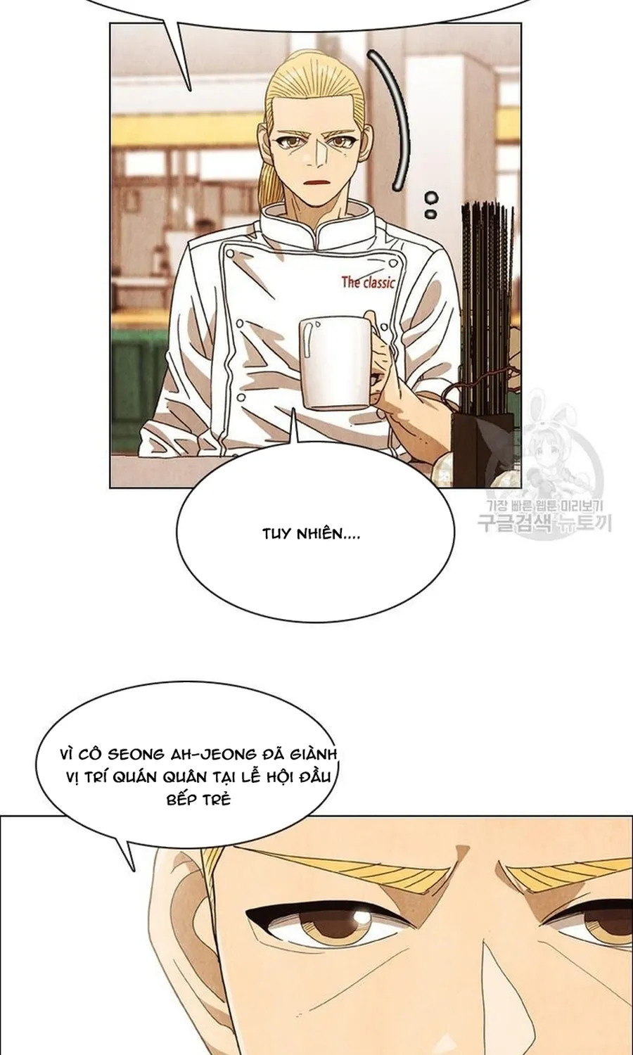 Chương 249 - Trang 6