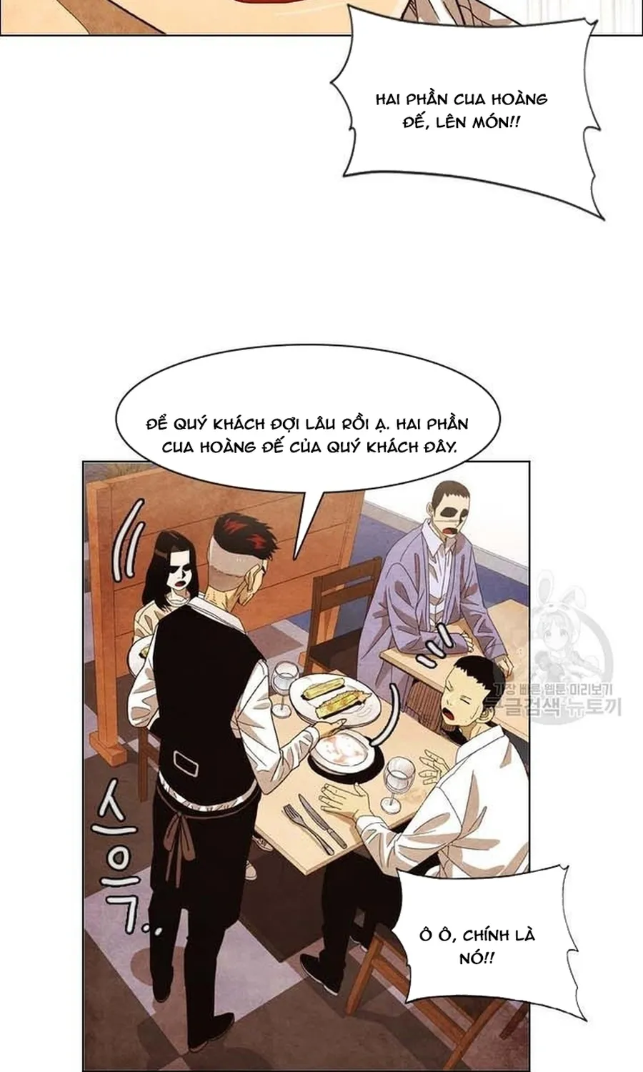 Chương 249 - Trang 55