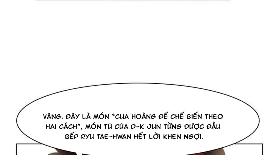 Chương 249 - Trang 56