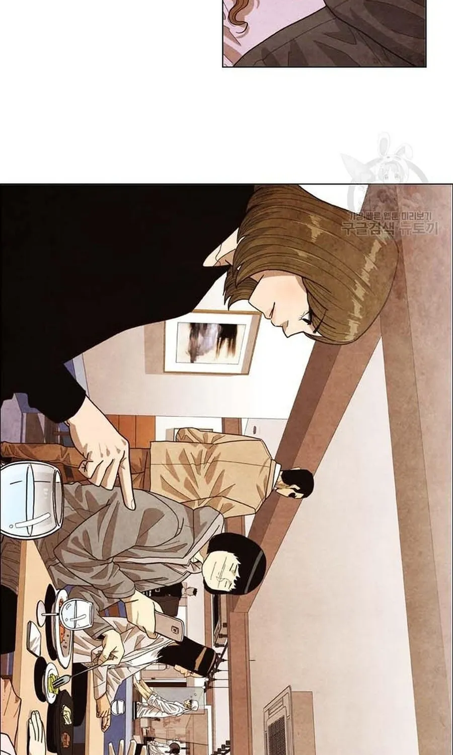 Chương 249 - Trang 69