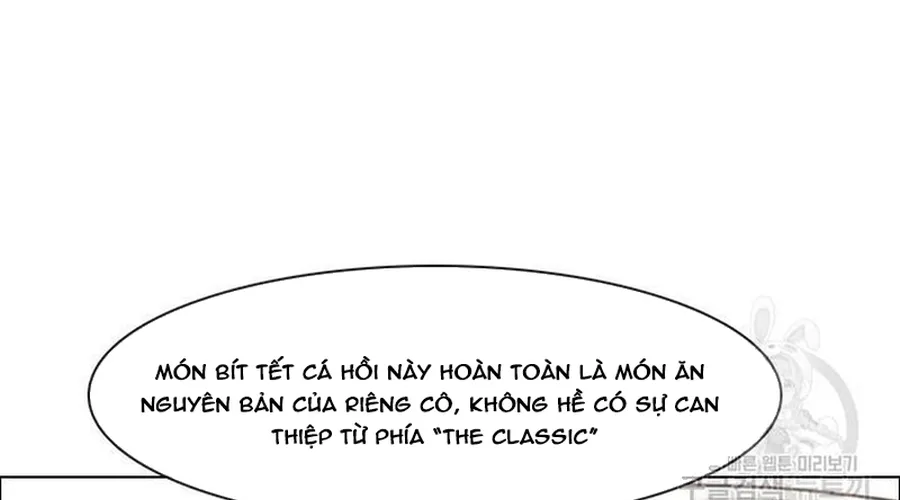 Chương 249 - Trang 8