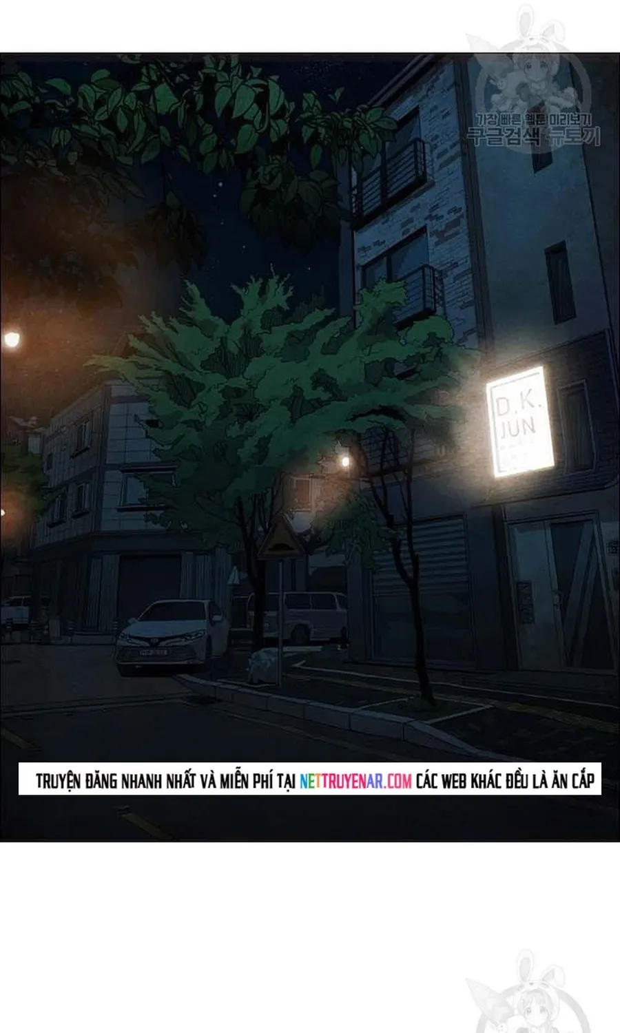 Chương 249 - Trang 71