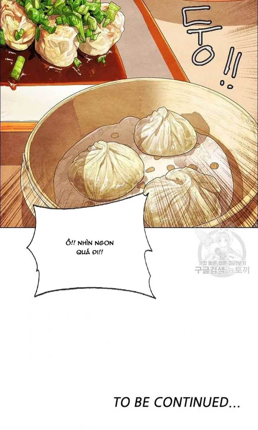 Chương 249 - Trang 73
