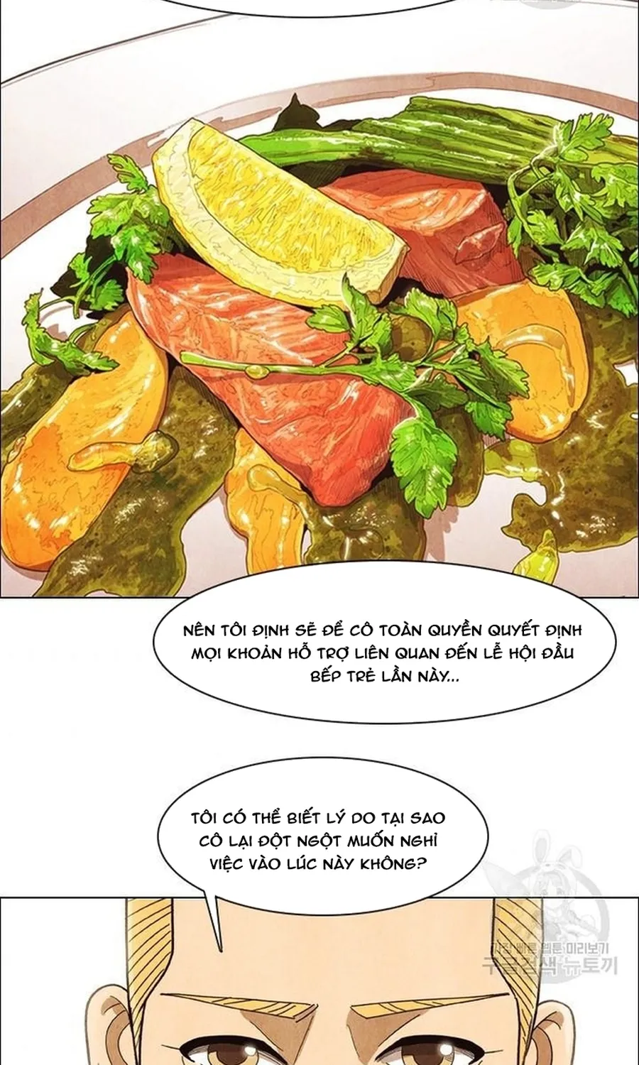 Chương 249 - Trang 9
