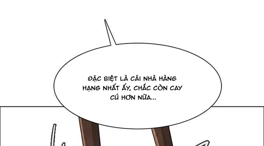 Chương 250 - Trang 12
