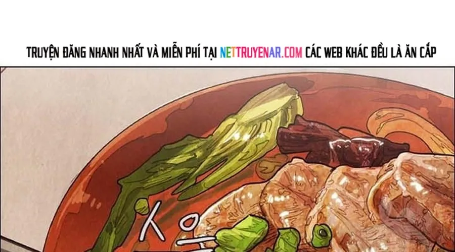 Chương 250 - Trang 20