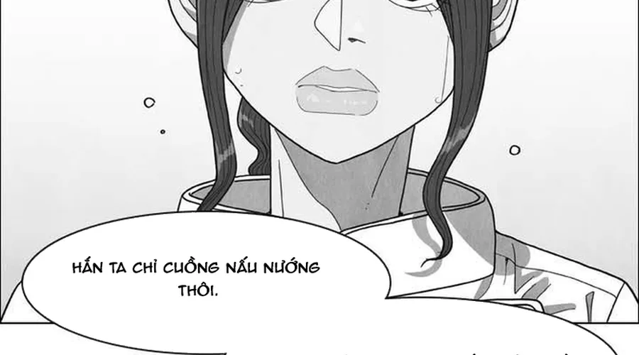 Chương 250 - Trang 32