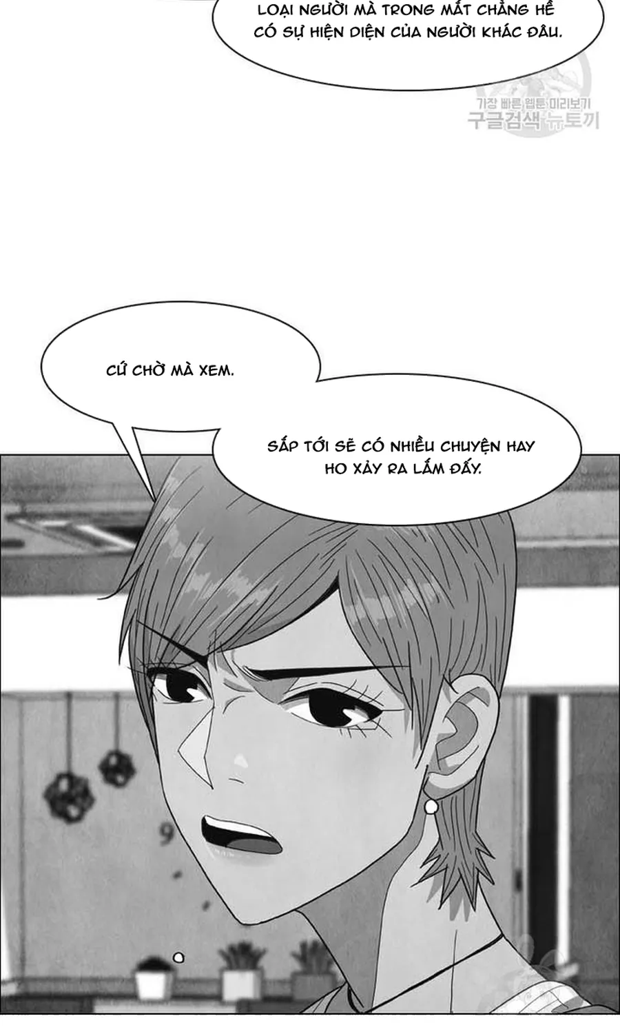 Chương 250 - Trang 33