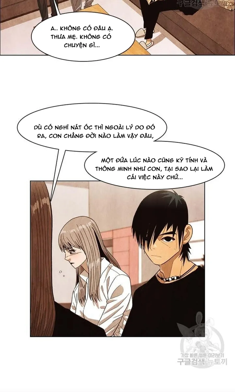 Chương 250 - Trang 47