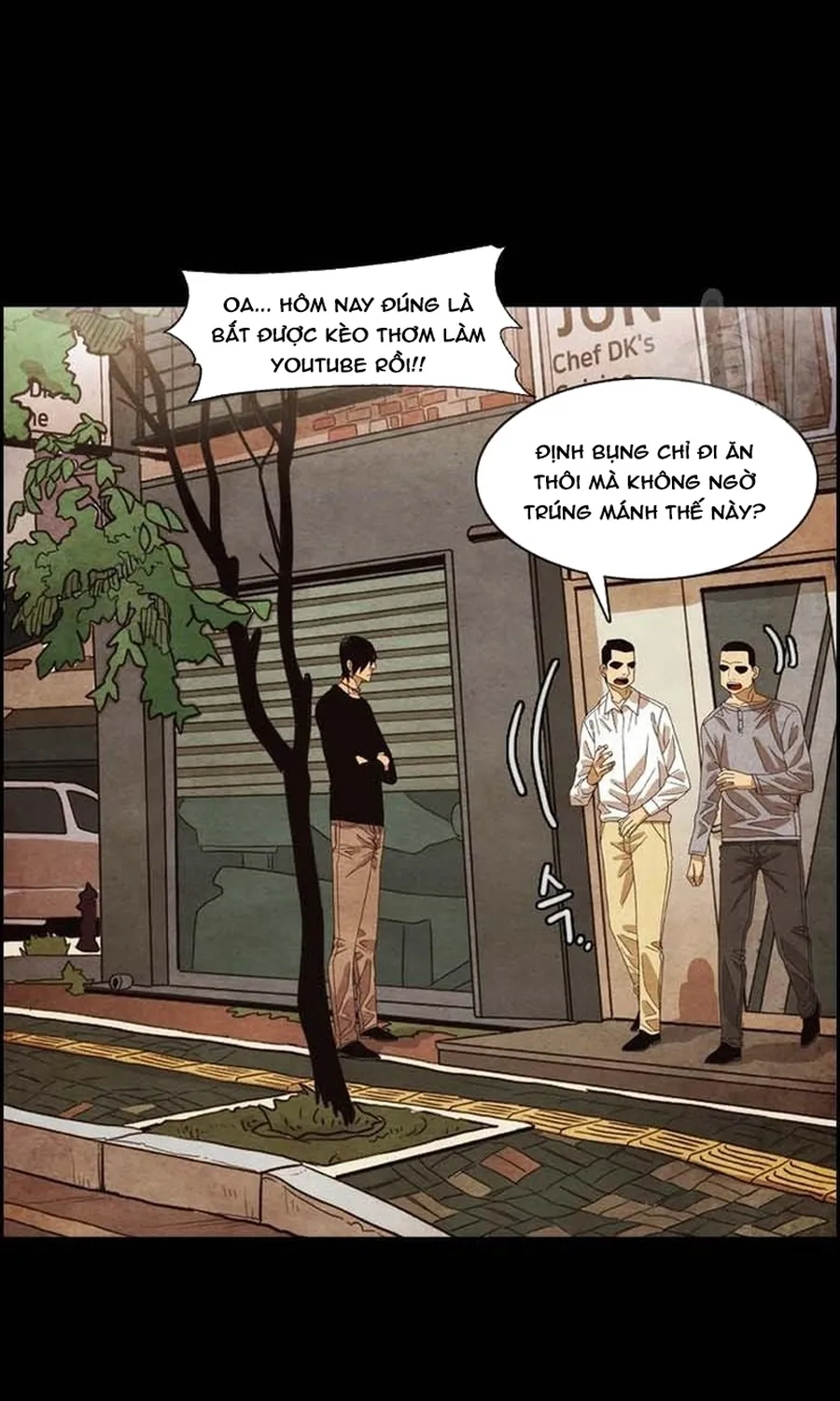 Chương 250 - Trang 51