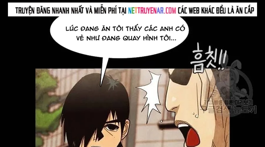 Chương 250 - Trang 52