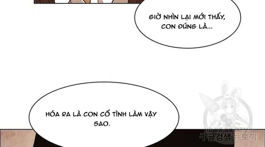 Chương 250 - Trang 64