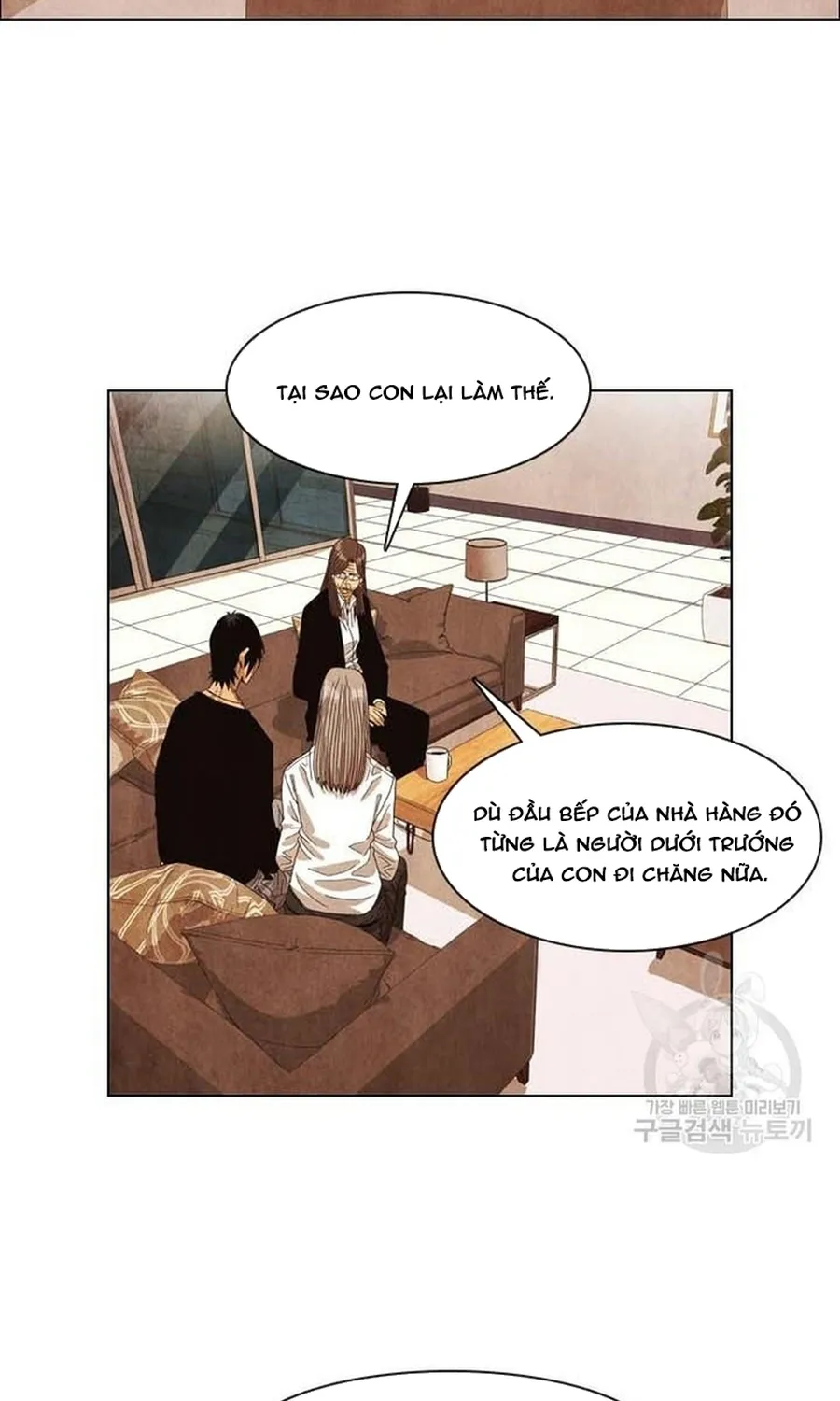 Chương 250 - Trang 66