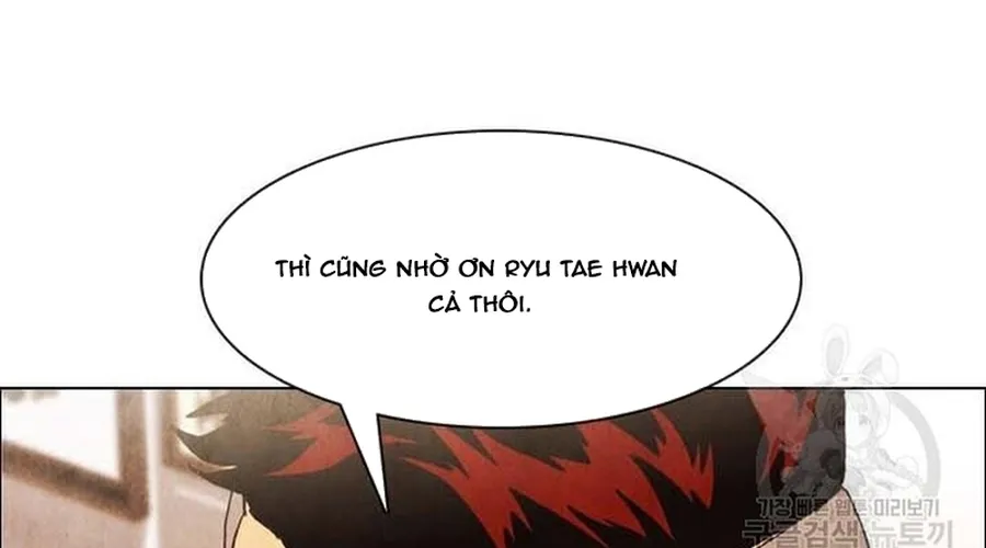 Chương 250 - Trang 8