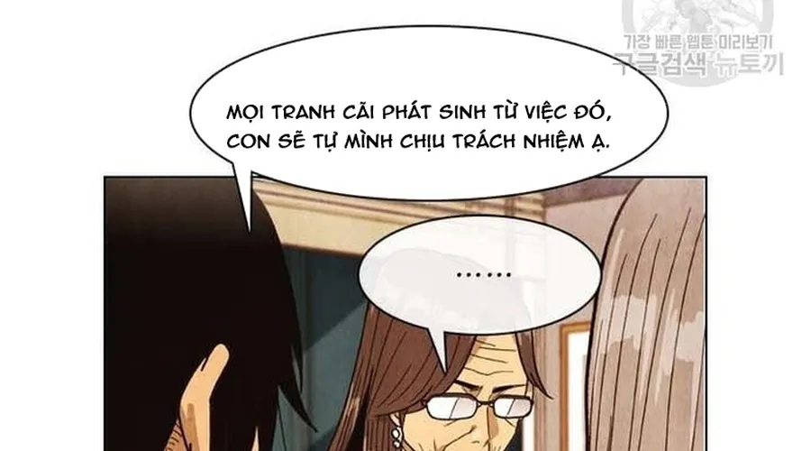 Chương 250 - Trang 72