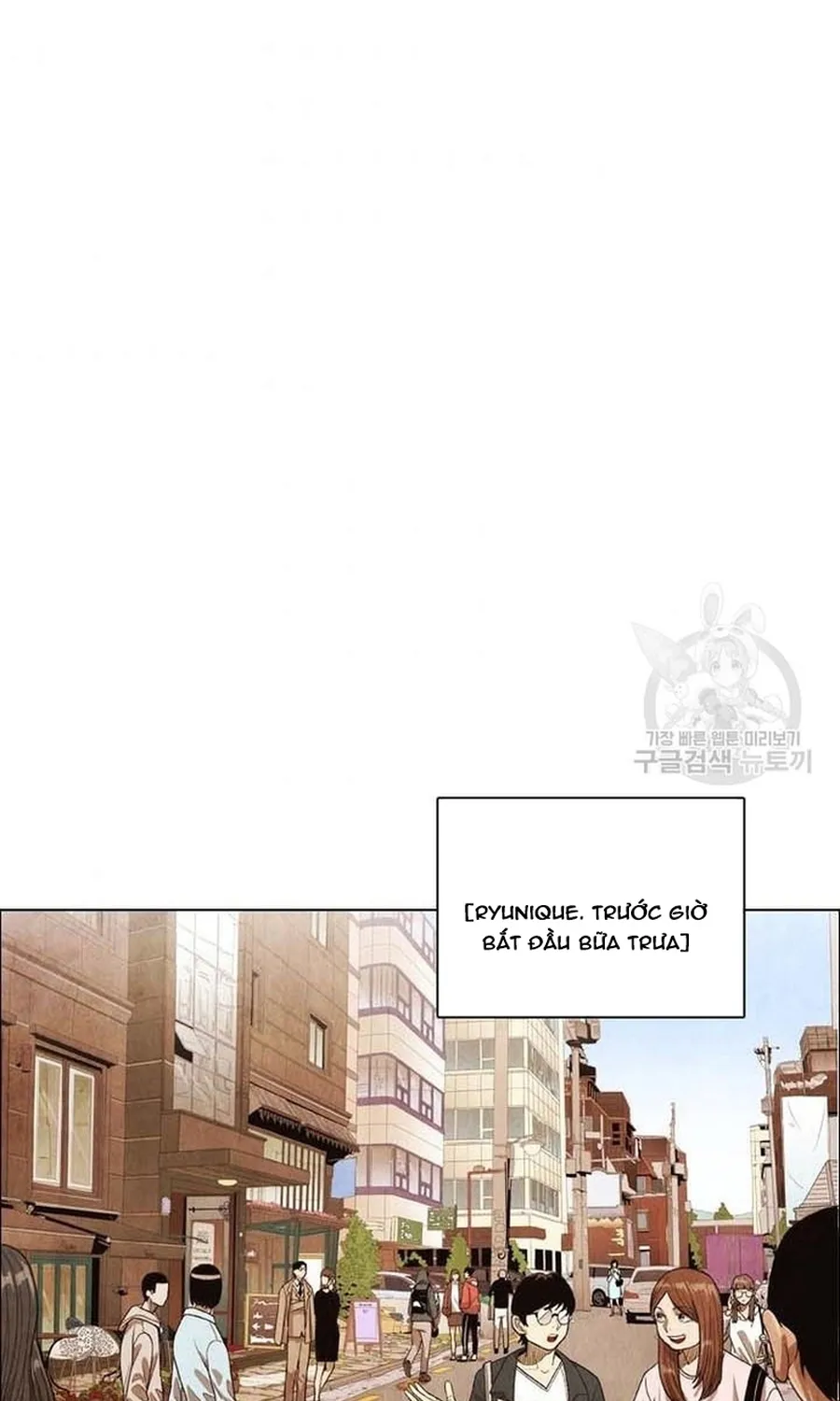 Chương 250 - Trang 74