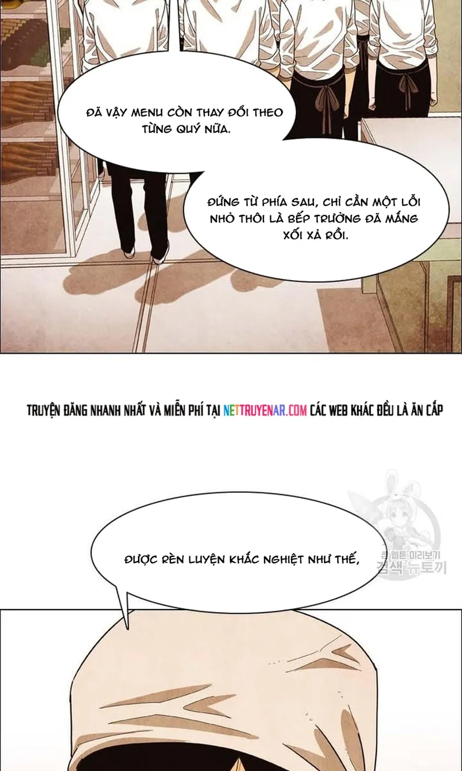 Chương 251 - Trang 11
