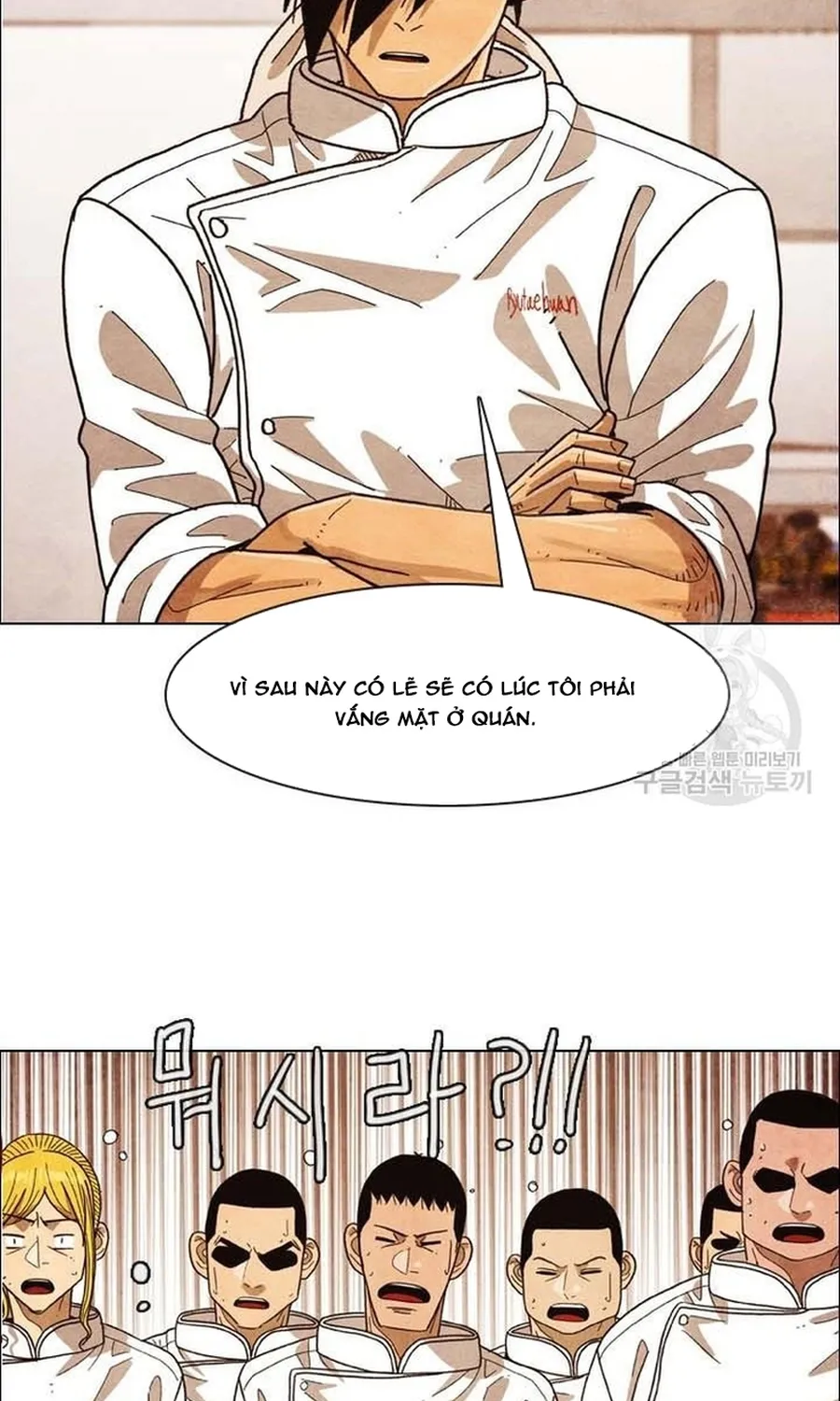 Chương 251 - Trang 18