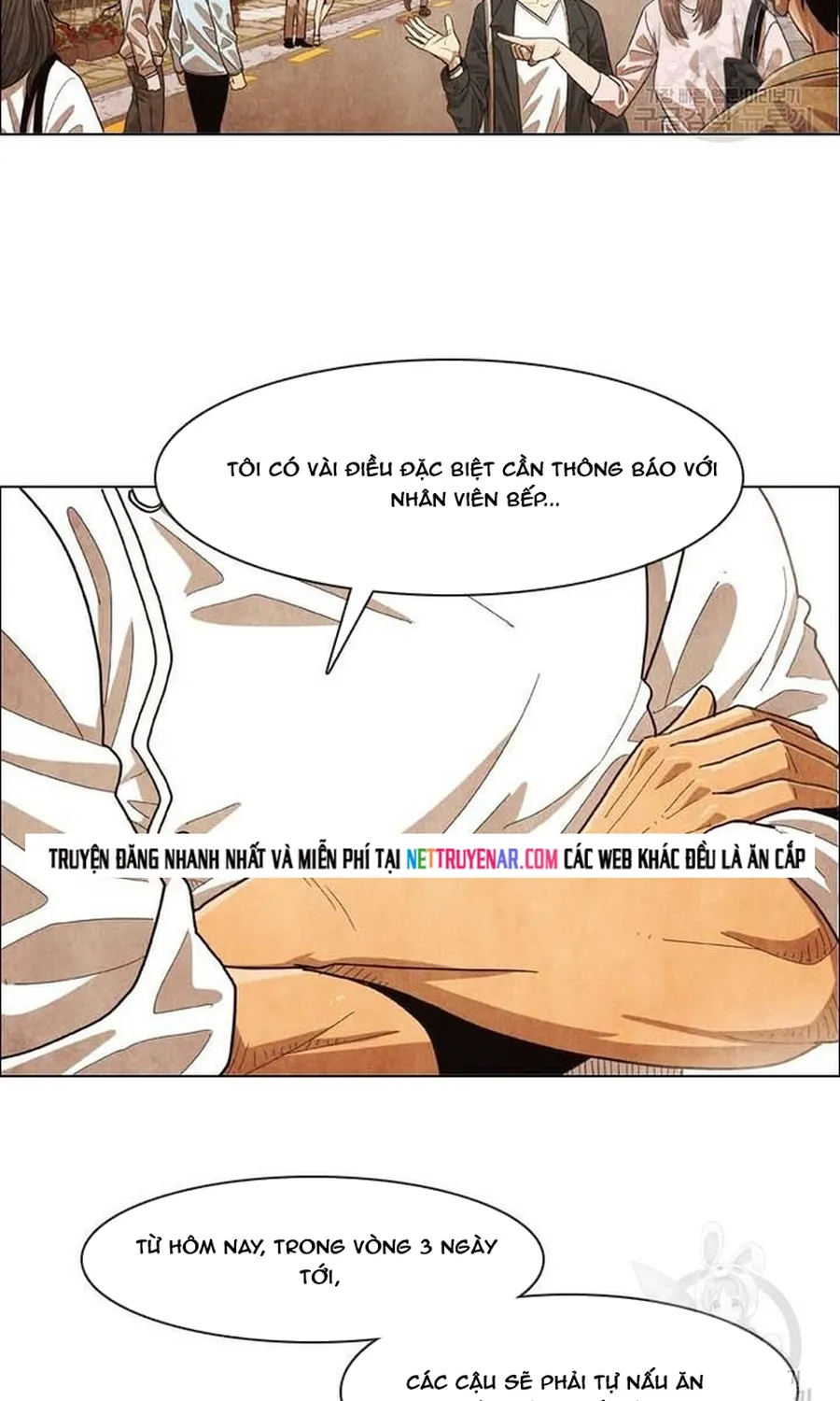 Chương 251 - Trang 3