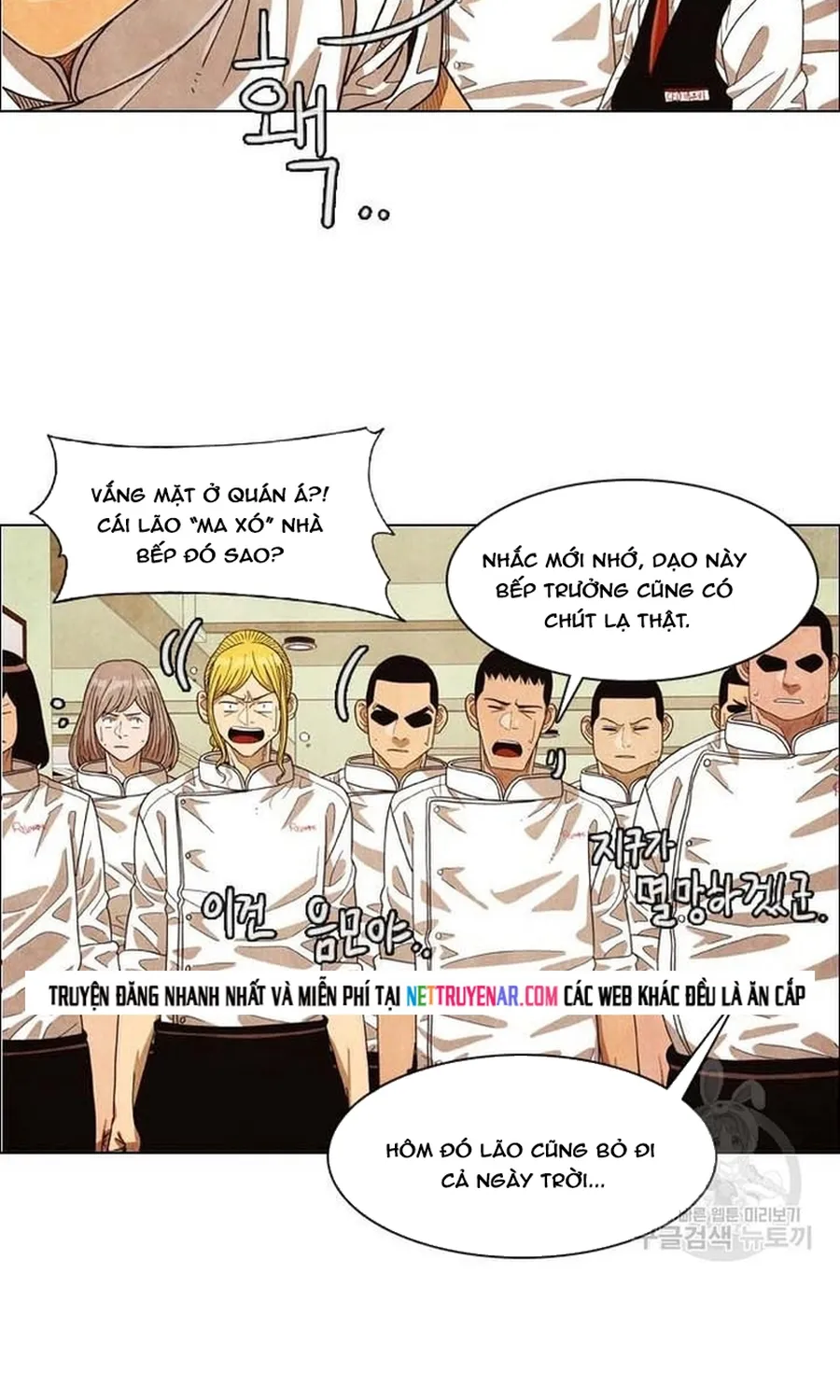 Chương 251 - Trang 22