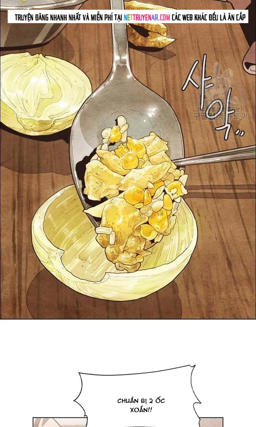 Chương 251 - Trang 39