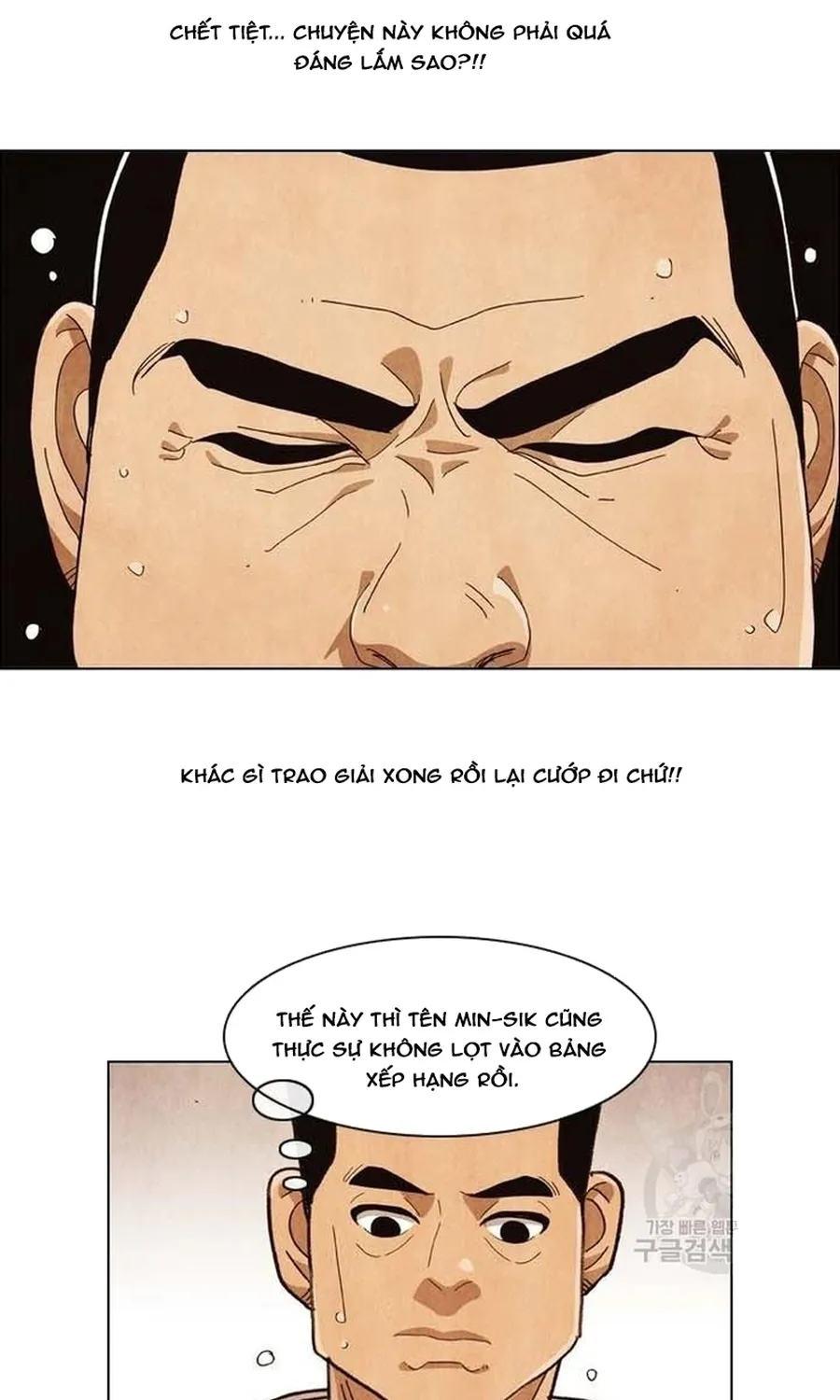 Chương 251 - Trang 65