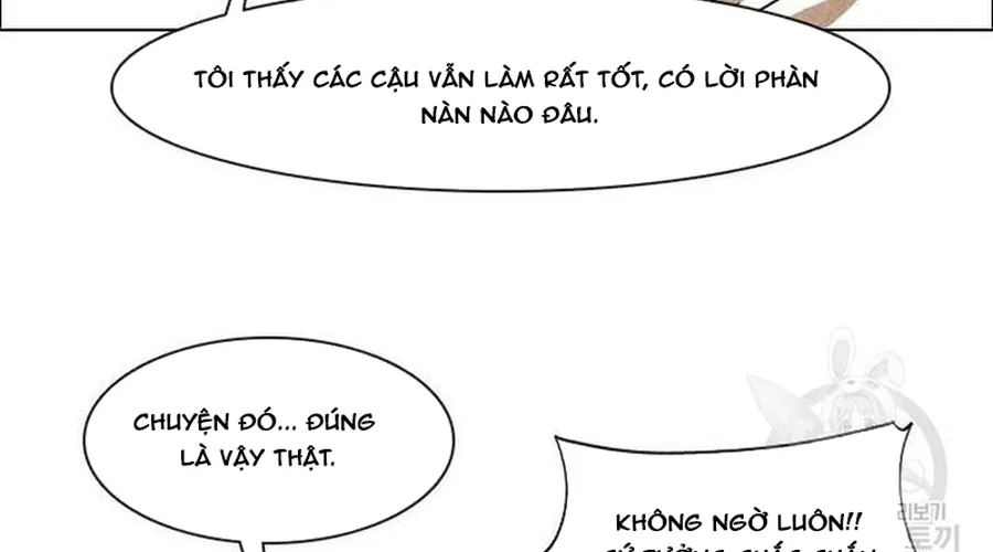 Chương 251 - Trang 8