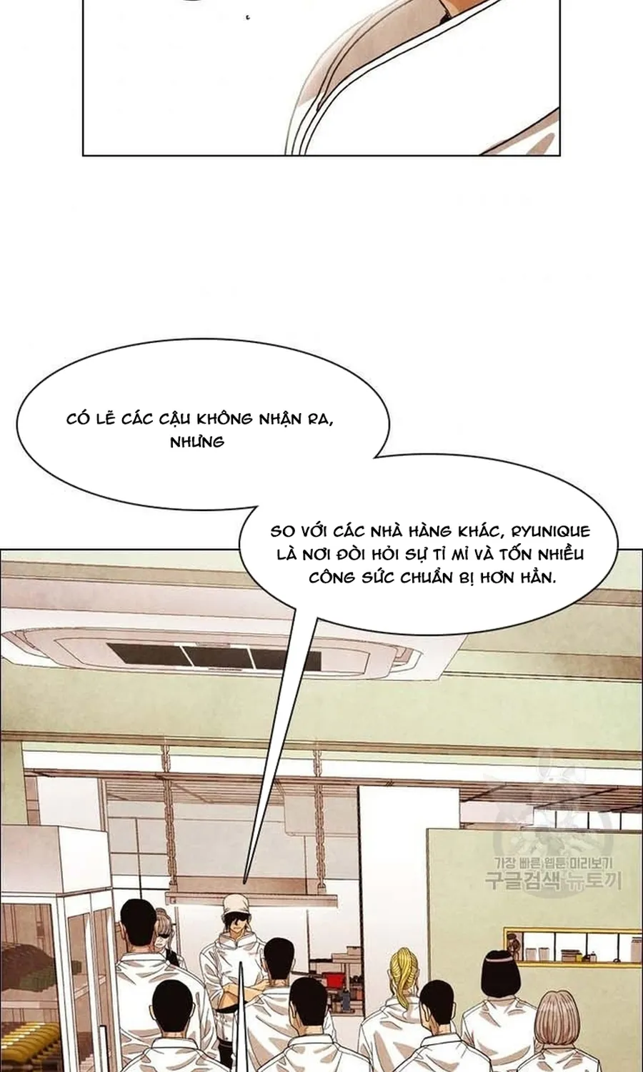 Chương 251 - Trang 10