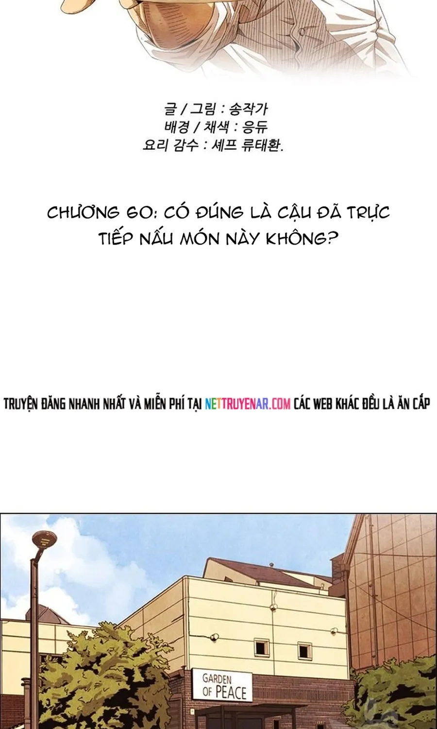 Chương 252 - Trang 2