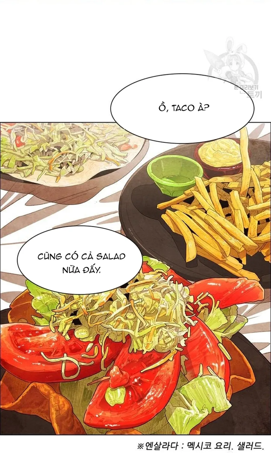 Chương 252 - Trang 27