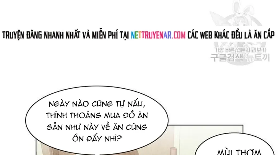Chương 252 - Trang 28