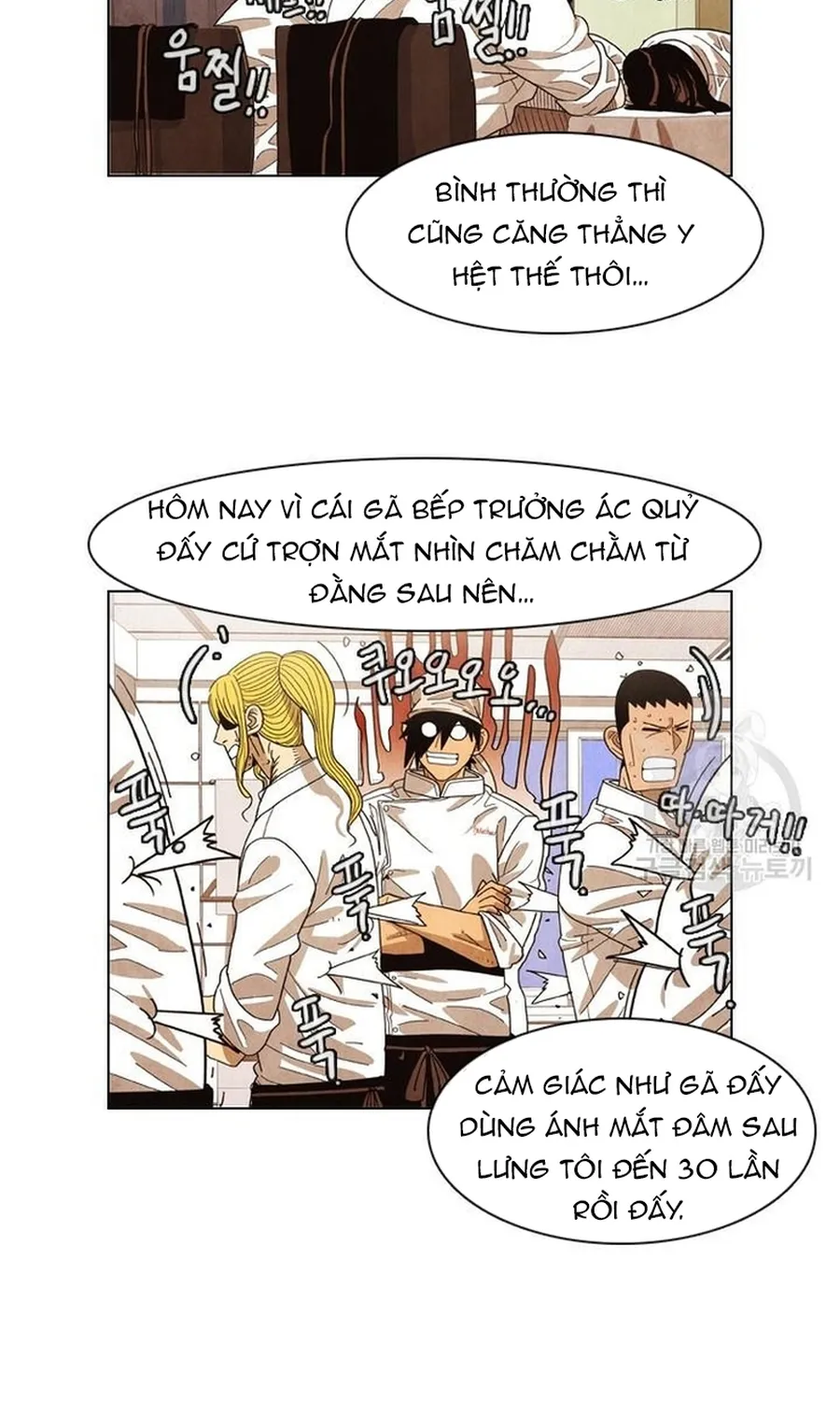 Chương 252 - Trang 30