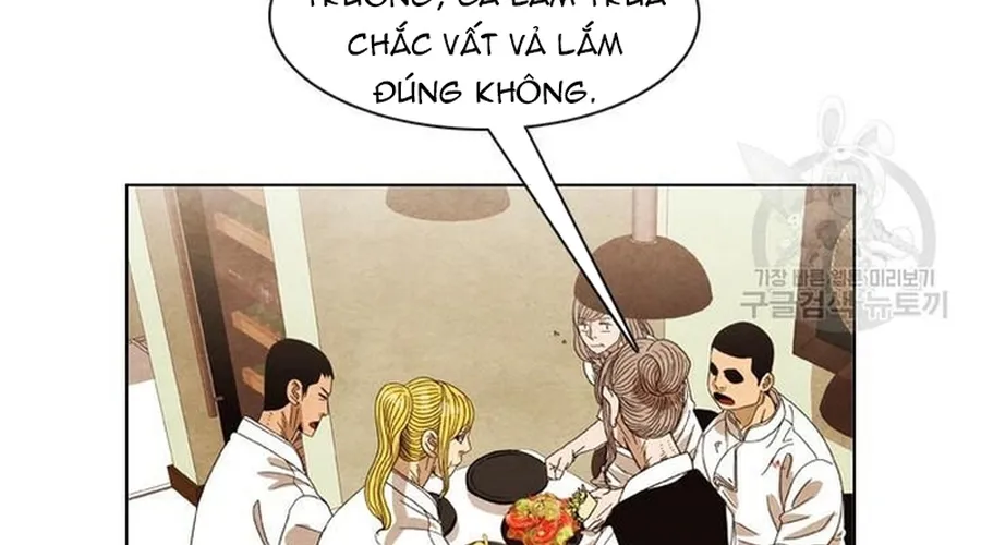 Chương 252 - Trang 40