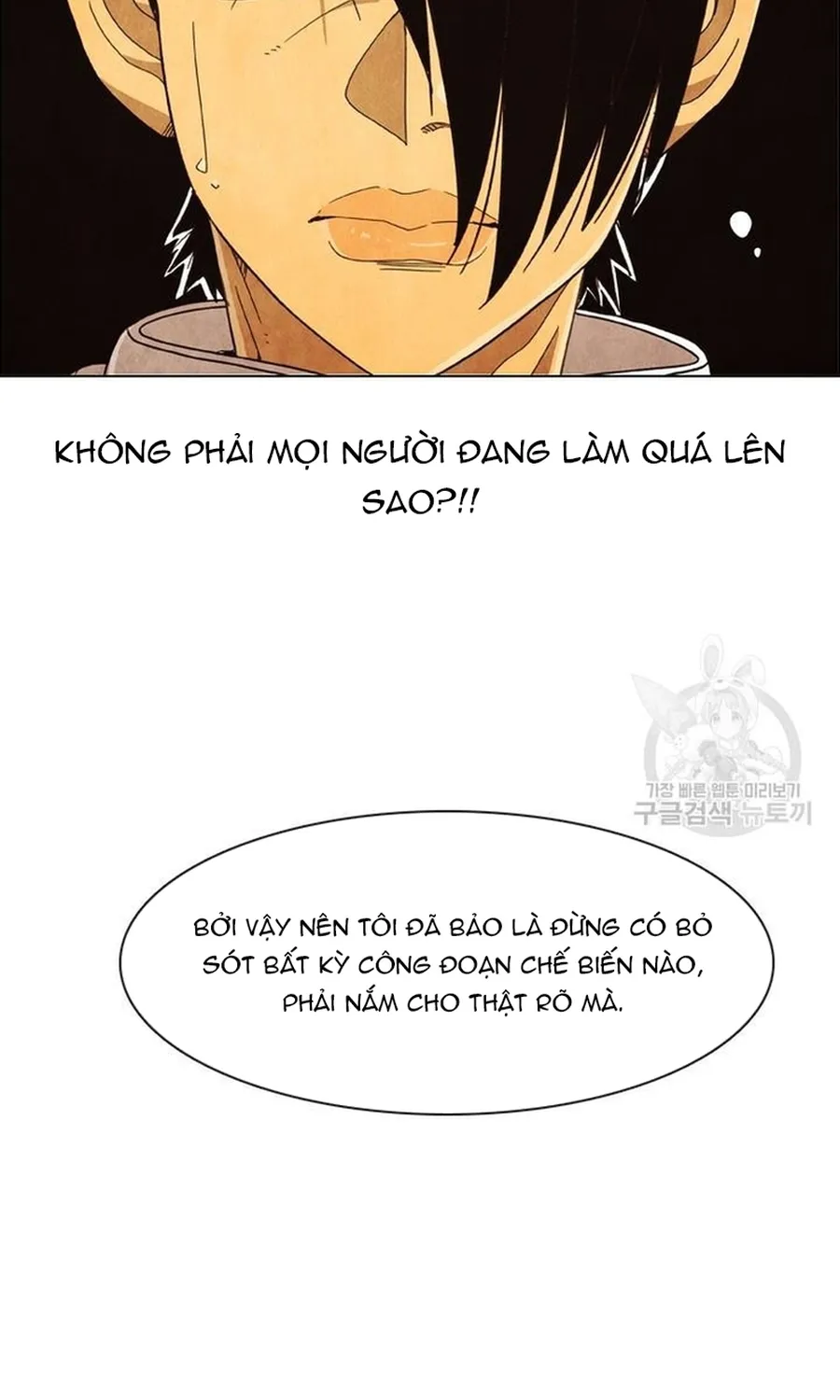 Chương 252 - Trang 5