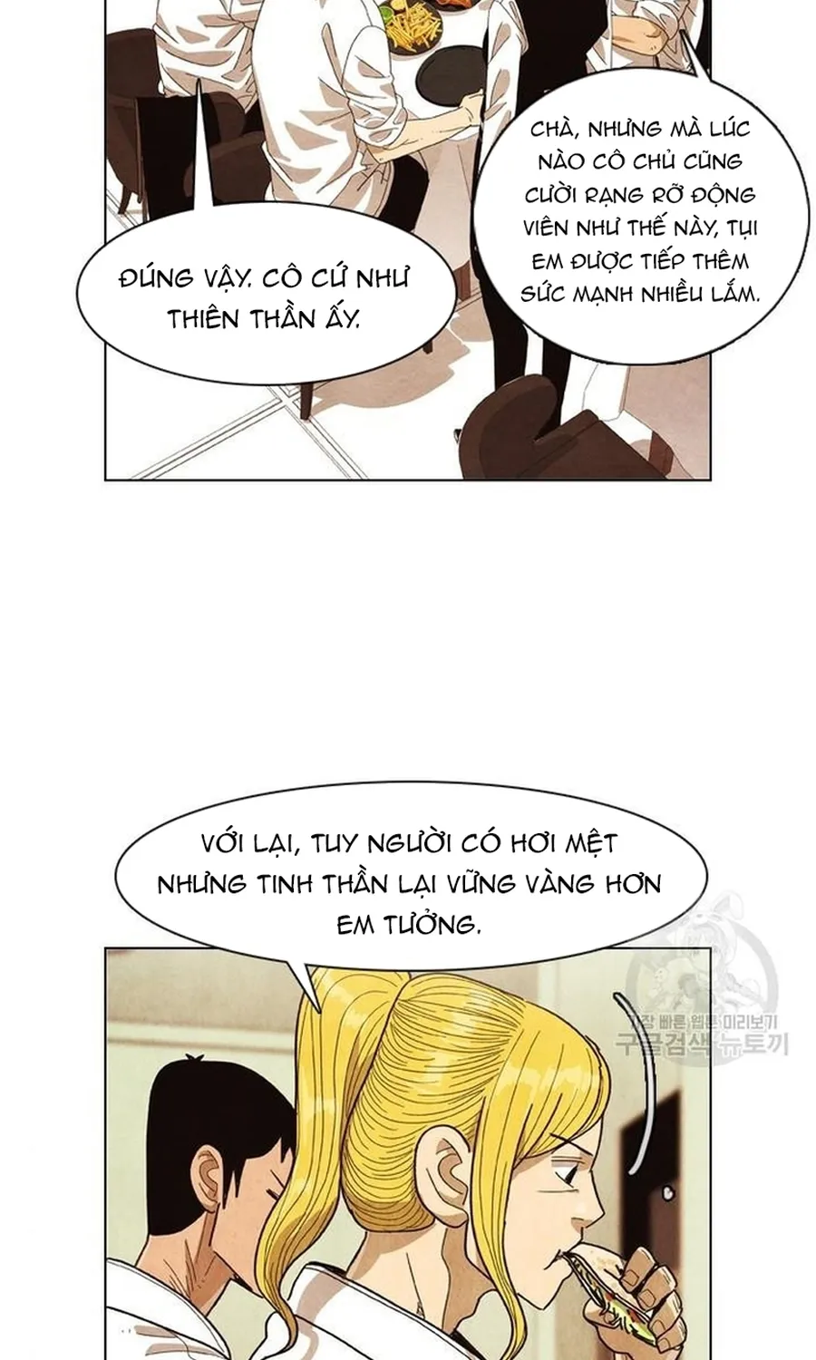 Chương 252 - Trang 41