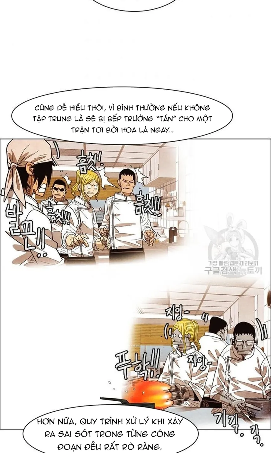 Chương 252 - Trang 43