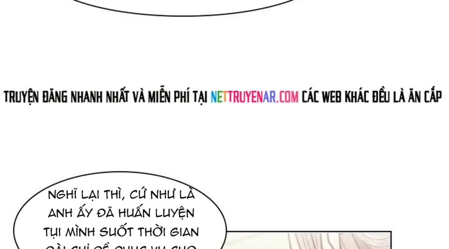 Chương 252 - Trang 44