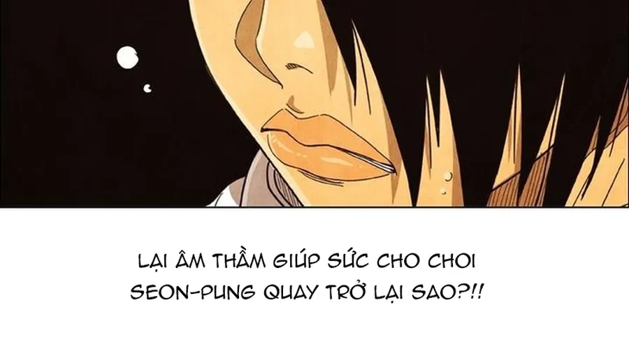 Chương 252 - Trang 56