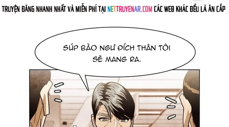 Chương 252 - Trang 60
