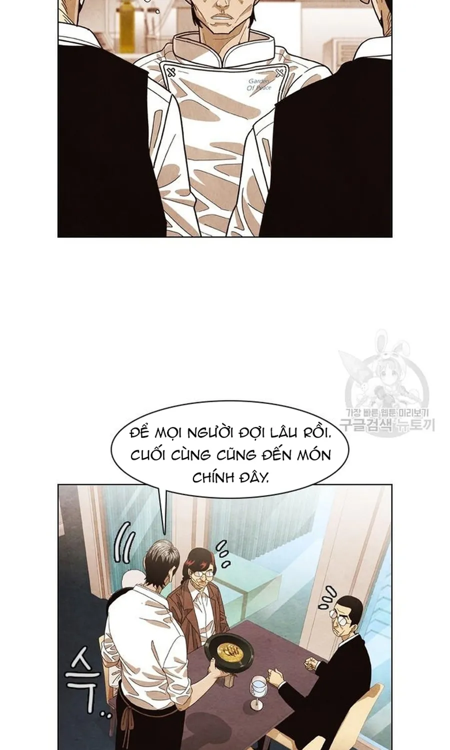 Chương 252 - Trang 61