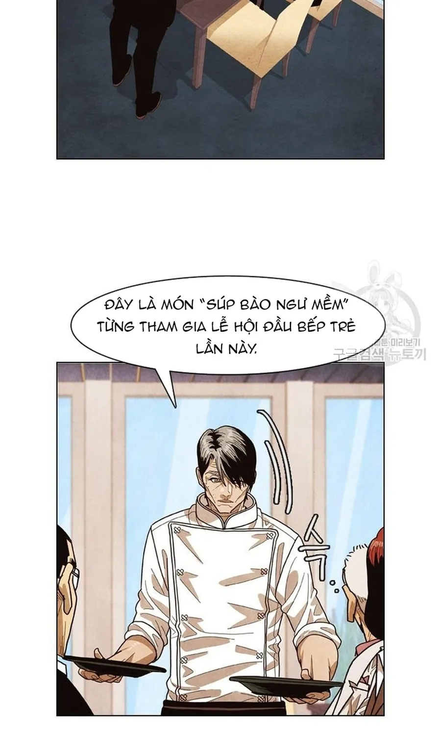 Chương 252 - Trang 62