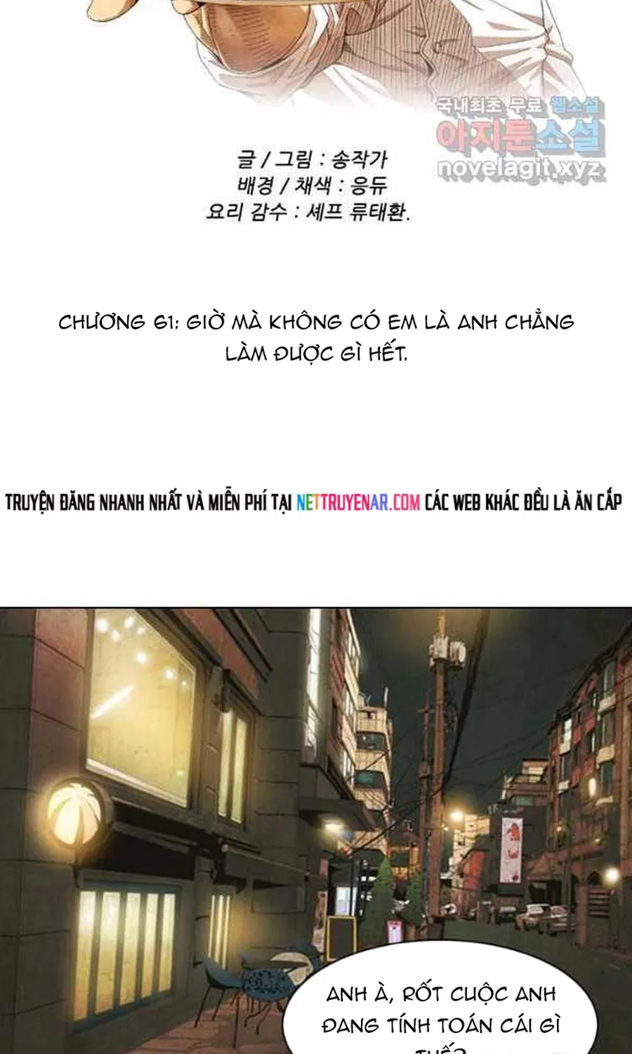 Chương 253 - Trang 2