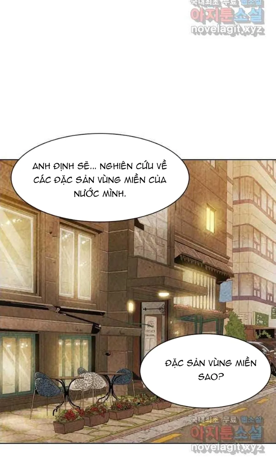 Chương 253 - Trang 15